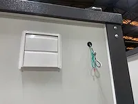 Sanitaireunit - afbeelding 7 van  8