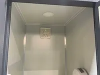 Sanitaireunit - afbeelding 8 van  8
