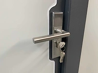 Sanitairunit badkamer - afbeelding 9 van  14