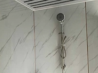 Sanitairunit badkamer - afbeelding 10 van  14