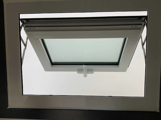 Sanitairunit badkamer - afbeelding 11 van  14