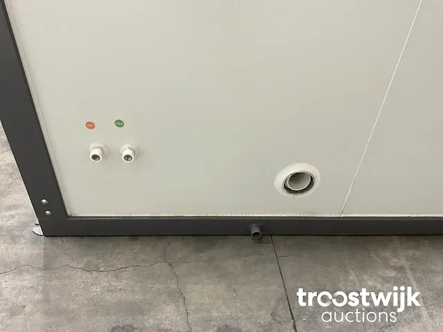 Sanitairunit - afbeelding 5 van  6