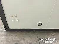 Sanitairunit - afbeelding 5 van  6