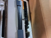 Sankyo sound 600 - afbeelding 2 van  3