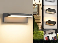 Sanshi buiten/binnenlamp - afbeelding 1 van  5