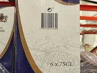 Santa conchita merlot - afbeelding 2 van  4