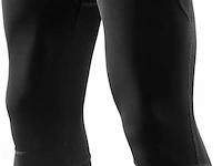 Santic fietsbroek voor heren(xxl) - afbeelding 1 van  4