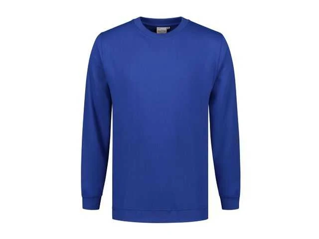 Santino - roland - sweater maat s-5xl (16x) - afbeelding 1 van  1