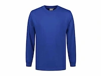 Santino - roland - sweater maat s-5xl (16x) - afbeelding 1 van  1