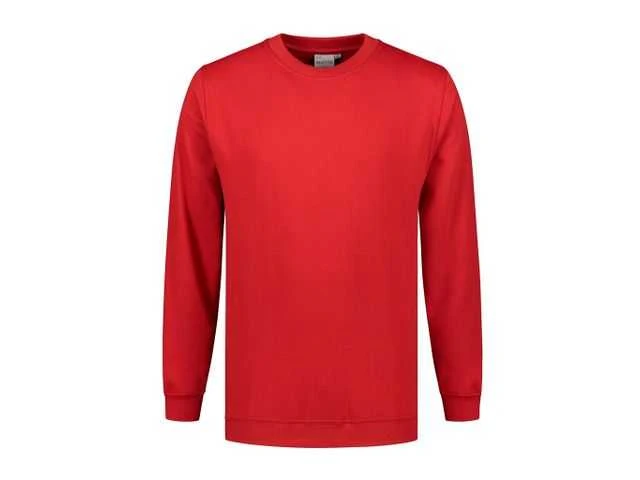 Santino - roland - sweater maat xl-3xl (25x) - afbeelding 1 van  1