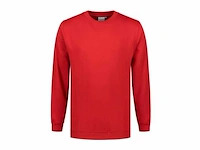 Santino - roland - sweater maat xl-3xl (25x) - afbeelding 1 van  1