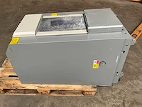 Santint s5 verf schudmachine - afbeelding 10 van  10