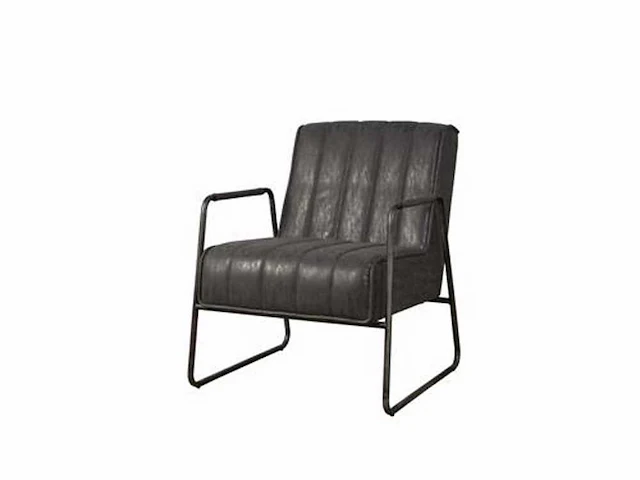Santo - fauteuil - afbeelding 1 van  1