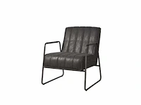 Santo - fauteuil - afbeelding 1 van  1