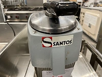 Santos citruspers - afbeelding 1 van  4