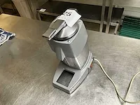 Santos type 10 sapcentrifuge - afbeelding 1 van  3