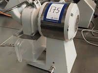 Santos - afbeelding 2 van  7