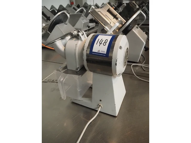 Santos - afbeelding 1 van  7