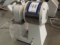 Santos - afbeelding 1 van  7