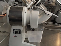 Santos - afbeelding 3 van  7