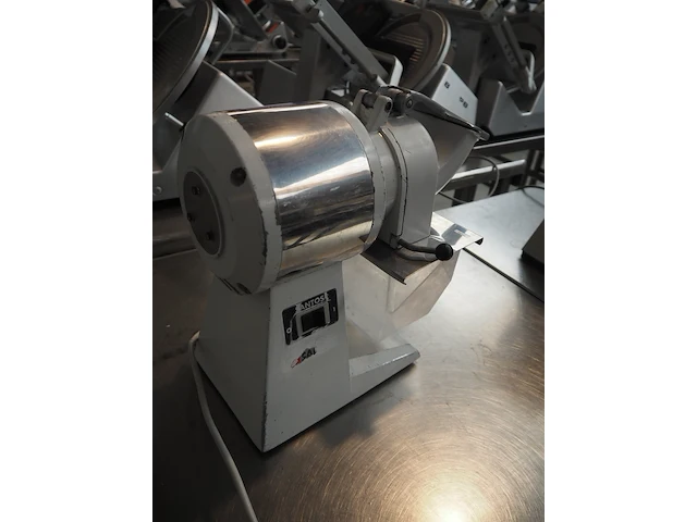 Santos - afbeelding 4 van  7