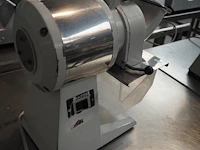 Santos - afbeelding 4 van  7