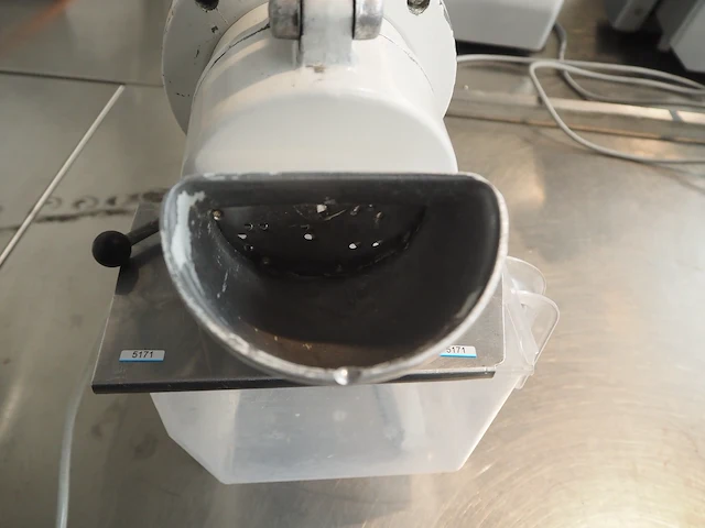 Santos - afbeelding 5 van  7