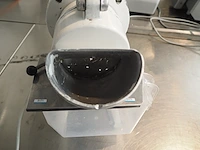 Santos - afbeelding 5 van  7