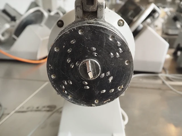 Santos - afbeelding 6 van  7