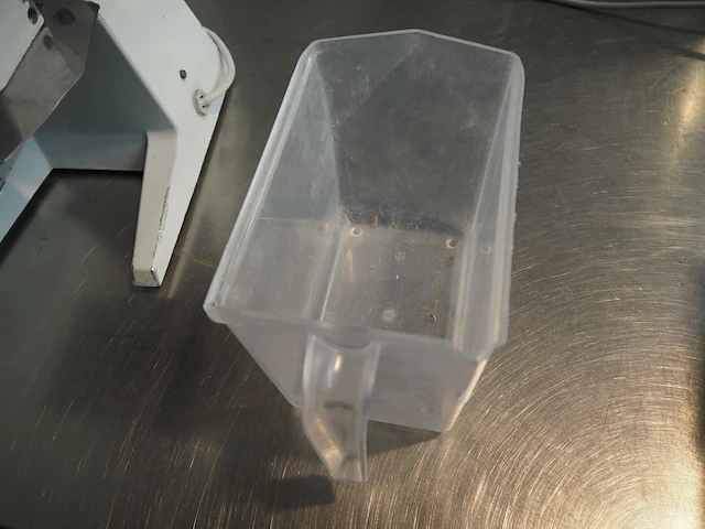 Santos - afbeelding 7 van  7