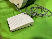 Sanuwave orthopace rvp 100 ultrageluidstherapie-apparaat - afbeelding 4 van  10
