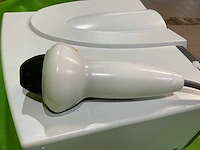 Sanuwave orthopace rvp 100 ultrageluidstherapie-apparaat - afbeelding 6 van  10