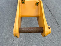 Sany - 2025 - sy215c long reach - voorzetapparatuur - long reach - afbeelding 14 van  14