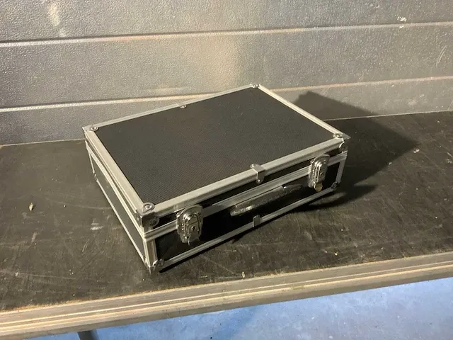 Sanyo pro xtrax multiverse beamer - afbeelding 8 van  9