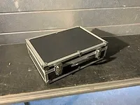 Sanyo pro xtrax multiverse beamer - afbeelding 8 van  9