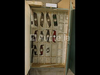 Saomad ut 4 ten 4-assige pennenbank - afbeelding 5 van  13