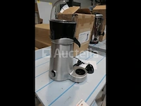 Sapcentrifuge cuistance - afbeelding 8 van  12