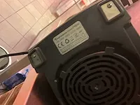 Sapcentrifuge expressions ep9800 - afbeelding 5 van  5