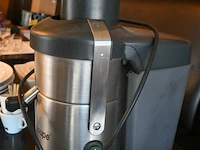 Sapcentrifuge robot coupe - afbeelding 2 van  4