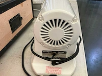 Sapcentrifuge - afbeelding 4 van  5
