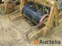 Sapem trechter - afbeelding 3 van  12