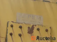 Sapem trechter - afbeelding 9 van  12