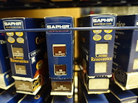 Saphir cream - afbeelding 3 van  15