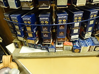 Saphir cream - afbeelding 7 van  15