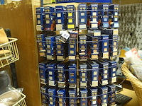 Saphir cream - afbeelding 1 van  15