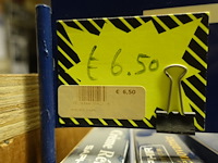 Saphir cream - afbeelding 8 van  15