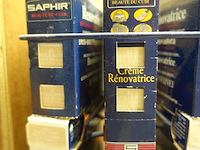 Saphir cream - afbeelding 9 van  15