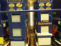 Saphir cream - afbeelding 11 van  15