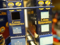 Saphir cream - afbeelding 12 van  15