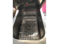 Sara au-bain-marie - afbeelding 5 van  6